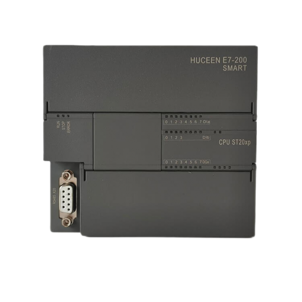 CPU ST20XP DC/DC/DC