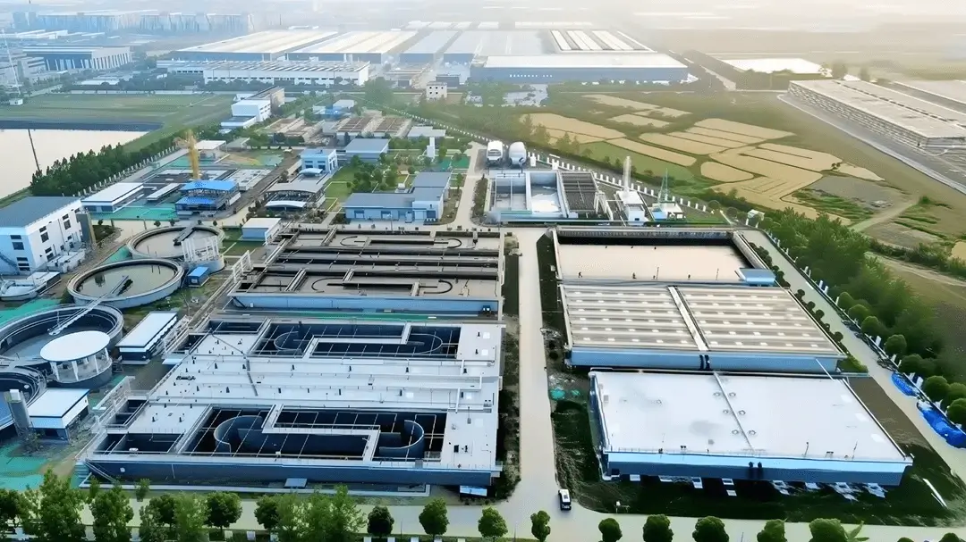 Huceen Profinet Solution - Breaking Through I/O Bottlenecks and Connecting Data Islands!