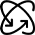 Three-axis Pulse