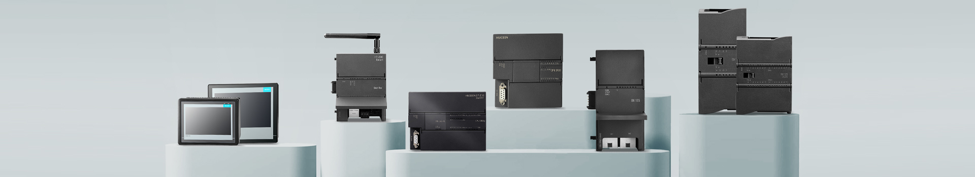 1200 PLC S7 1200 300 PLC S7 300 Huceen 1200 PLC S7 1200 300 PLC S7 300 Huceen