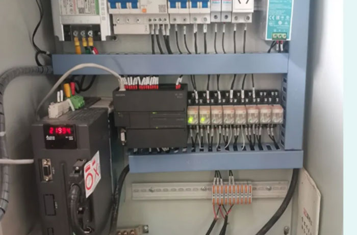 plc 200 smart