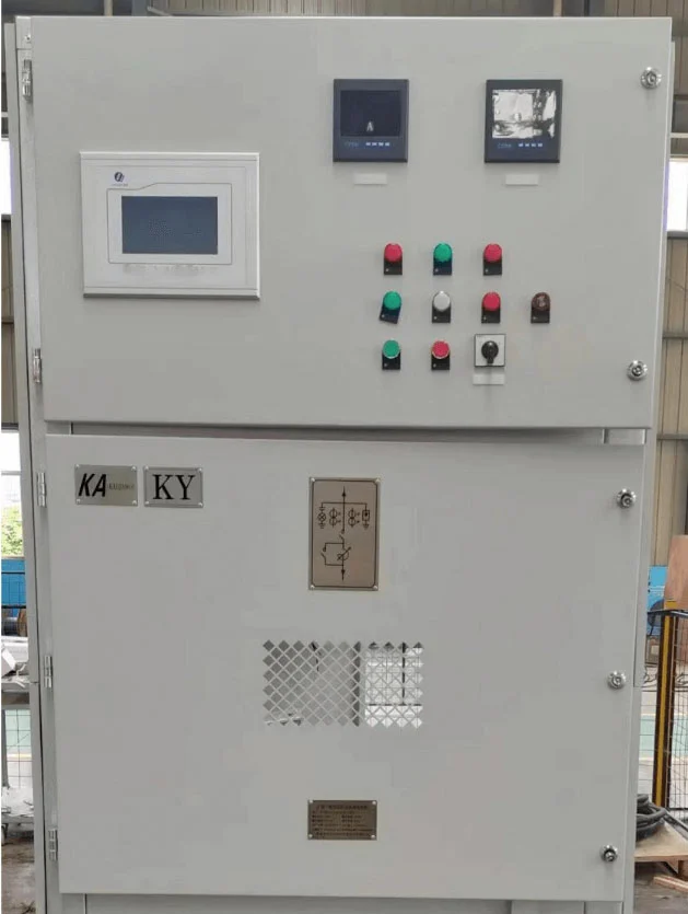 Huceen E7-20XP PLC