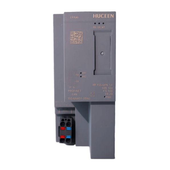 155-6 Standard Module