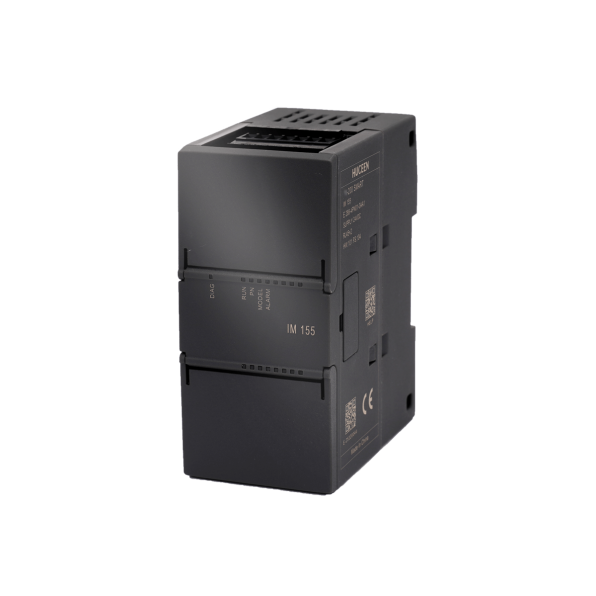 IM 155 communication module