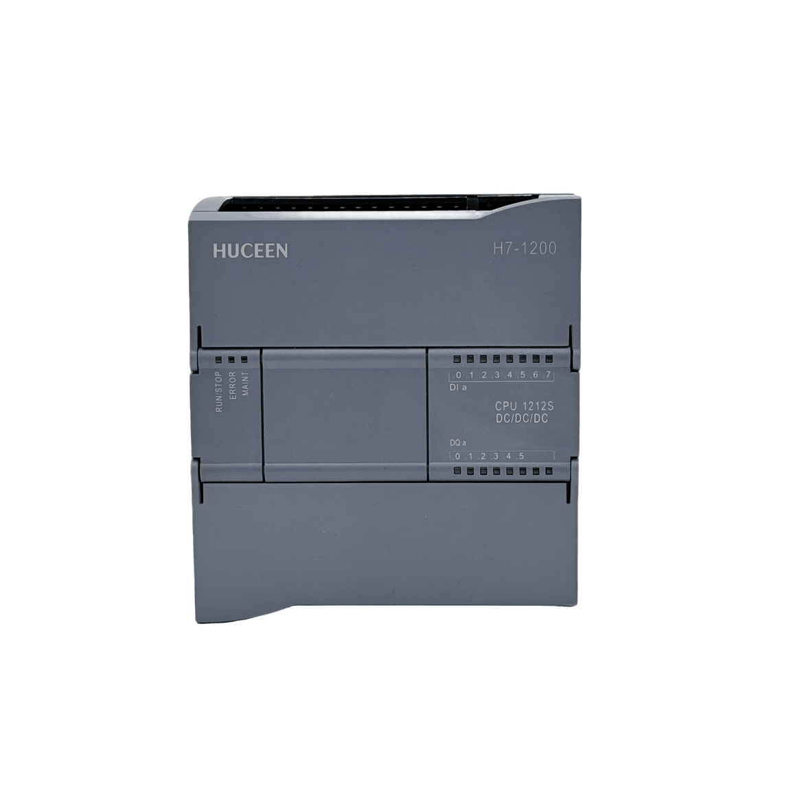 CPU 1212S DC/DC/DC